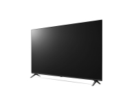 LG NanoCell AI ThinQ 49SM8050 - 1383857 - zdjęcie 6